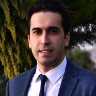 Av. Halis Gökhan Giray